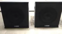 完動品】ALTEC 601-8D アルテック スピーカー N-3000E - メルカリ