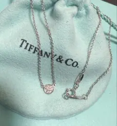 Item thumbnail for item 8a73e669-3c28-4109-afea-397befc525ad