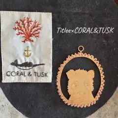 Item thumbnail for item 709a397f-b81d-466c-bd9d-a22b26d7979d