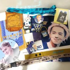 Item thumbnail for item d926b917-0d9e-41ed-88d5-cd5084100d05