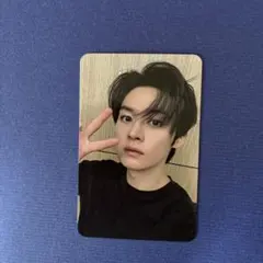 straykids doit platform リノ