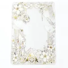 Item thumbnail for item 03e37f7a-5560-420a-994d-e99d7eb54c31