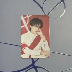 ANITEEZ IN THE CALLING ソンファ