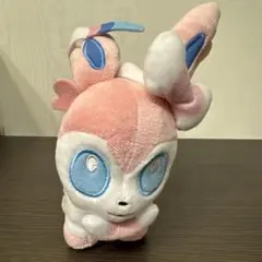 2026年最新】ポケモンドールズ ニンフィアの人気アイテム - メルカリ