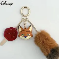 Disney わんわん物語 レディ ファーストラップ - メルカリ