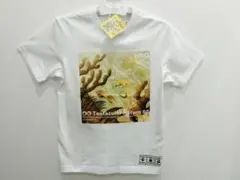 UNIQLO ポケモン UT 480857 XL グラフィックTシャツ　ユニクロ
