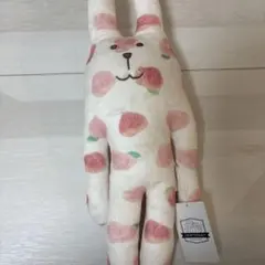 CRAFTHORIC クラフトホリック ぬいぐるみのサムネイル