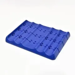 Item thumbnail for item 93fbe8f3-1588-4d20-a16b-178a3c969808