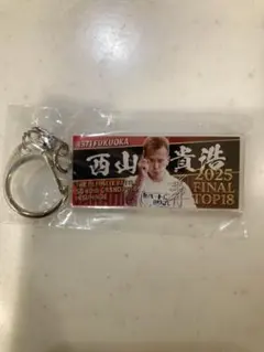 カレンさん様 リクエスト 2点 まとめ商品