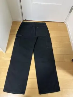 supreme painter pants