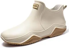 Item thumbnail for item c360d1ee-2ae9-440e-9c53-b57f315f38b3