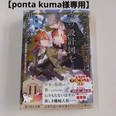 レディ・バレットは恋の設計図を知らない 白皙の機械人形とはじまりの心音