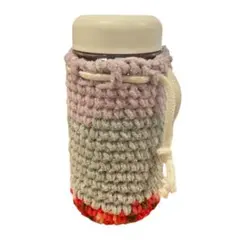 Item thumbnail for item f3e45517-c332-439d-a2ef-35232f5a7207