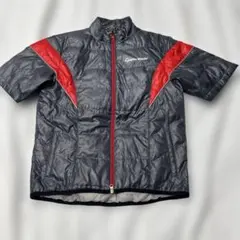 テーラーメイド　ラウンドシャツ　Oサイズ新品未使用 テーラーメイド ラウンドシャツ Oサイズ新品未使用 TAYLOR MADE