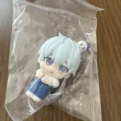 ドズル社　まちぼうけ　おらふくん