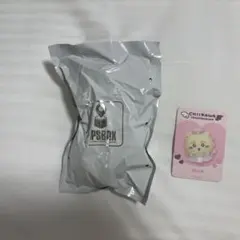 ちいかわ てんしあくま フィギュアコレクション シーサー