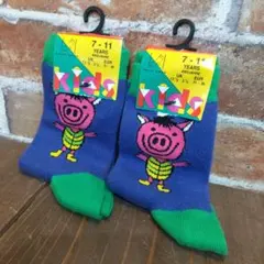 Item thumbnail for item 69a5f355-e9f1-4062-9bc6-cc1e0827c2aa