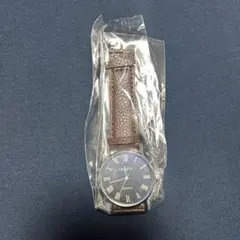 Item thumbnail for item 373fe7d5-adec-42b4-a42b-8ca230ed232f