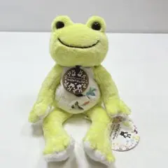 かえるのピクルス 2019年銀座限定ビーンドール - メルカリ