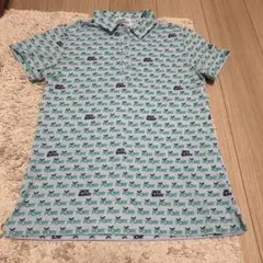 Item thumbnail for item 1eb76be2-821d-4f2d-a735-b64da6cf3254