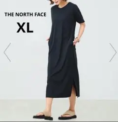 Item thumbnail for item dda4ad0c-edb5-41d6-a303-b23ab5da275a