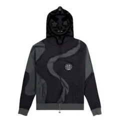 2026年最新】glo gang パーカーの人気アイテム - メルカリ