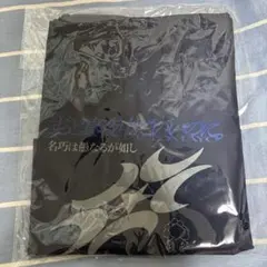 ほぼ日手帳カバー 犬夜叉 Japan Manga Classics - メルカリ