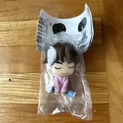 txt テヒョン アイドル
