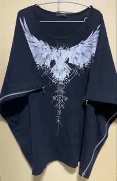 CIVARIZE ブラック タンクトップ　Tシャツ等　まとめ売り 2026年最新】CIVARIZE タンクトップの人気アイテム - メルカリ