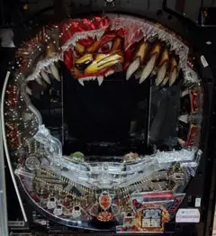 【セル】三共　CRF七人の侍SF-T セル】三共 CRF七人の侍SF-T - メルカリ