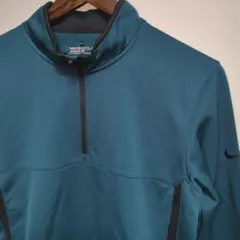 NIKE GOLF ナイキ　ゴルフ　STANDARD FIT Mサイズのサムネイル