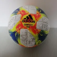 Item thumbnail for item a6d730b0-0c1f-42fb-ac15-45c45bbd83eb