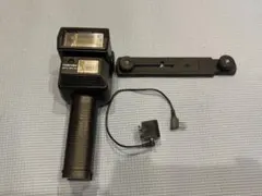 Item thumbnail for item 8210810e-0412-4d89-a6ce-f069996c7425