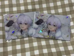 タケヤキ翔 さん B賞 C賞 騎士X STPR Thanks Party - メルカリ