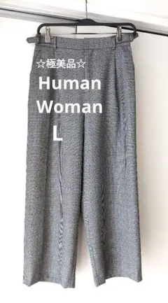 Item thumbnail for item 6518c375-0356-48ab-a93c-a97142cd57db