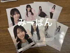 パステル JOYFUL MONSTER 小坂菜緒 最安値】日向坂46 12種 パステル JOYFUL MONSTER ひな誕祭 小坂菜緒 日向坂46 12種 メルカリ - アイドル