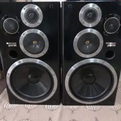 2026年最新】PIONEER S-X630Vの人気アイテム - メルカリ