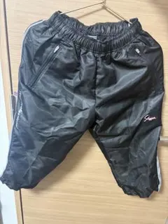 Item thumbnail for item 978fa754-e59b-4044-b70a-7781ceb5bfb6