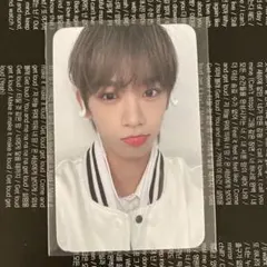 universe league AHOF シュアイボ 张帅博 トレカ universe league AHOF シュアイボ 张帅博 トレカ - メルカリ