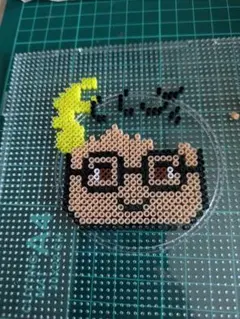 にこ様専用ページ