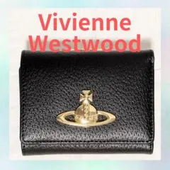 2025年最新】ヴィヴィアンウエストウッド 財布 三つ折りの人気アイテム