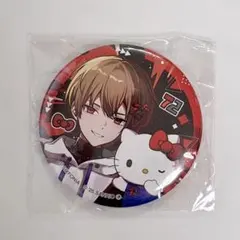 2026年最新】シクフォニ 暇72の人気アイテム - メルカリ