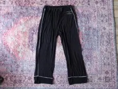 ★人気 gelato pique ジョエルロブションコラボ ルームウェア フリー