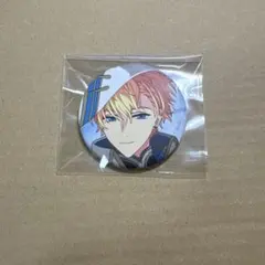 ヒースクリフ 缶バッジ 2025年最新】ヒースクリフ 缶バッジの人気アイテム - メルカリ