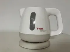 Item thumbnail for item 8540cfec-09eb-4d1a-907a-8437d28010f0