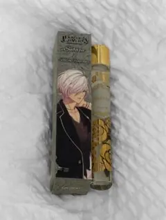 2026年最新】diabolik lovers 香水の人気アイテム - メルカリ