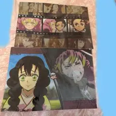 2026年最新】甘露寺蜜璃 ランチョンマットの人気アイテム - メルカリ