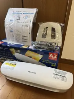 Item thumbnail for item 1f69c585-bc91-4c3c-b223-9111610cabcc