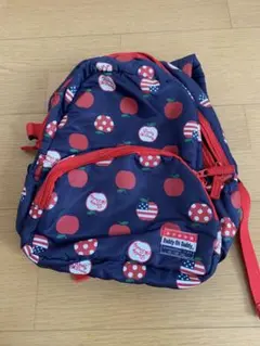 Item thumbnail for item 81a3a3f0-4f22-44ae-b4f6-459966e33ae7