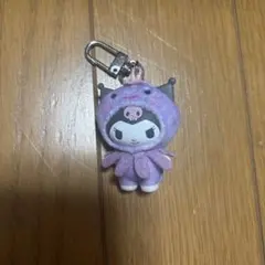 2025年最新】ちびっともシリーズの人気アイテム - メルカリ